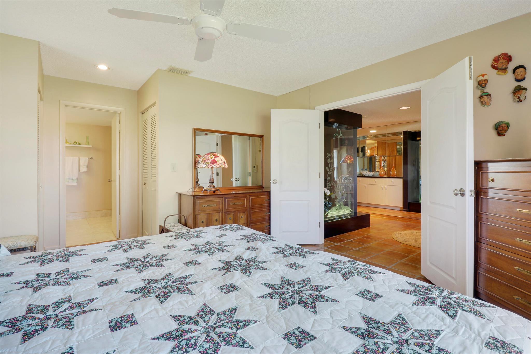 4707 Rainbow Drive