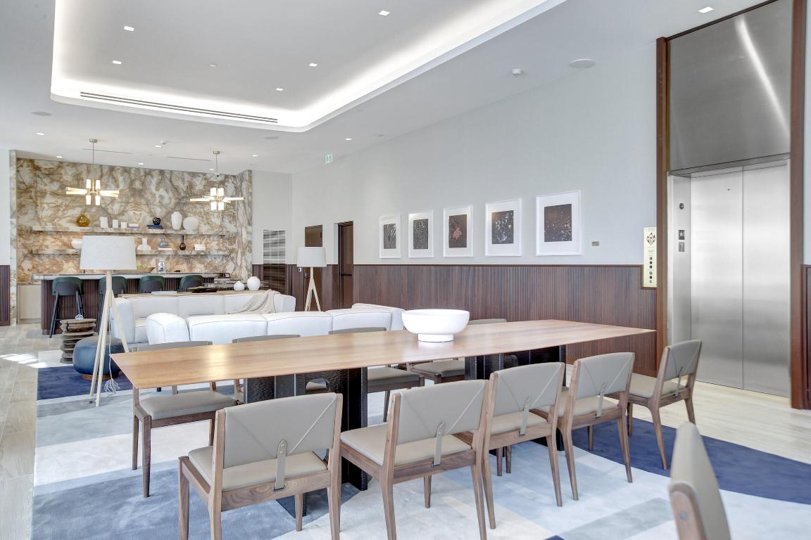 1116 N Ocean Boulevard Unit: 1804