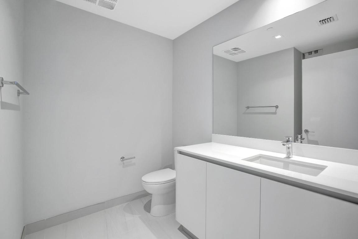 1116 N Ocean Boulevard Unit: 1804