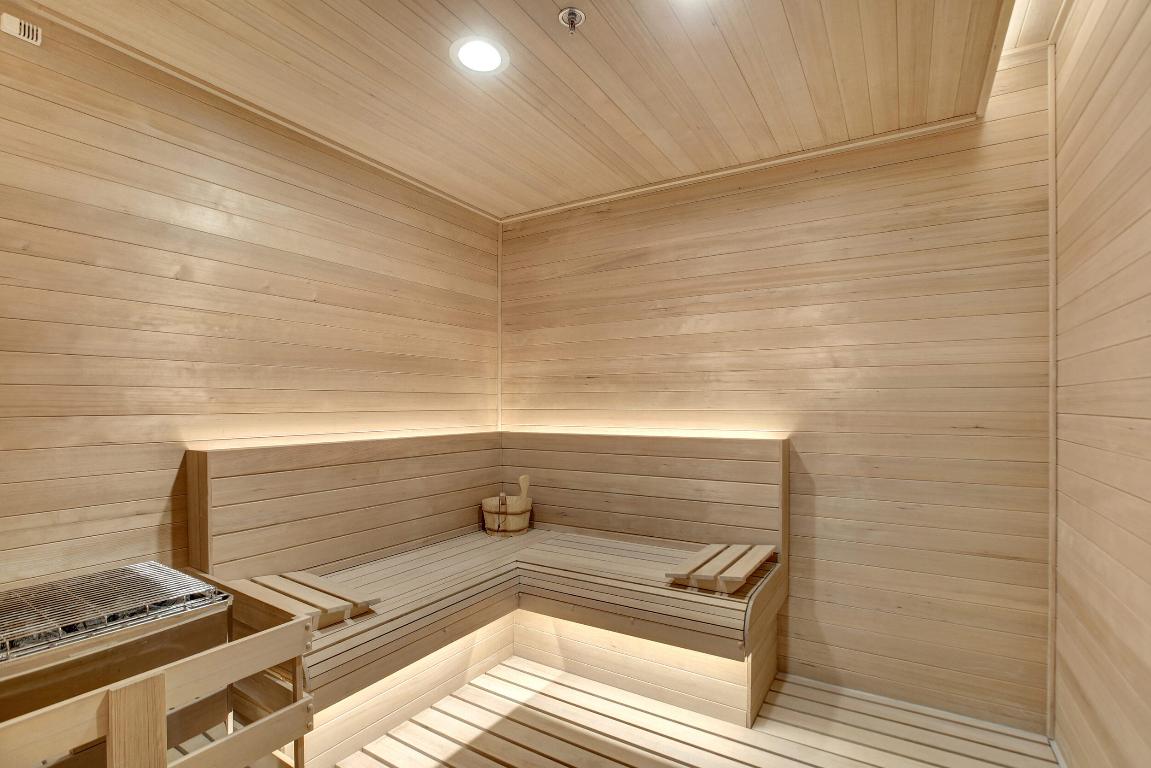 1116 N Ocean Boulevard Unit: 1804