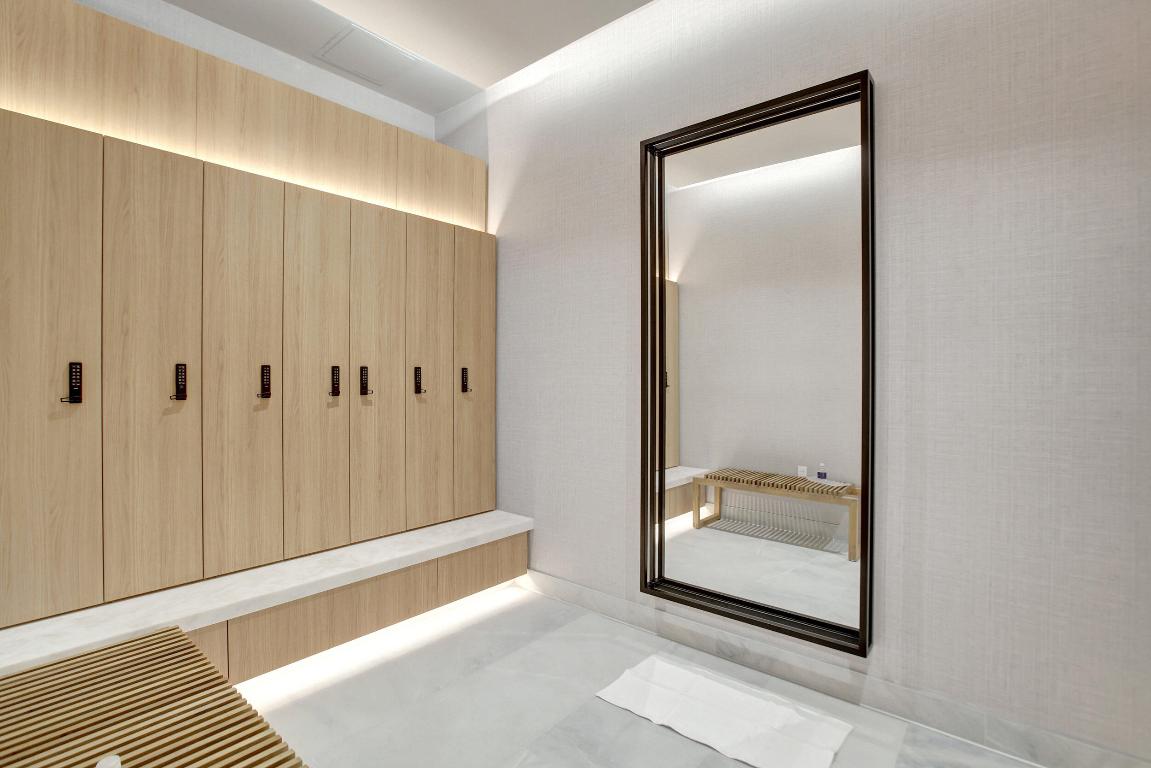 1116 N Ocean Boulevard Unit: 1804