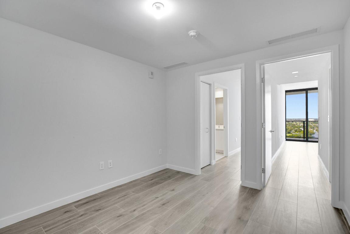 1116 N Ocean Boulevard Unit: 1804