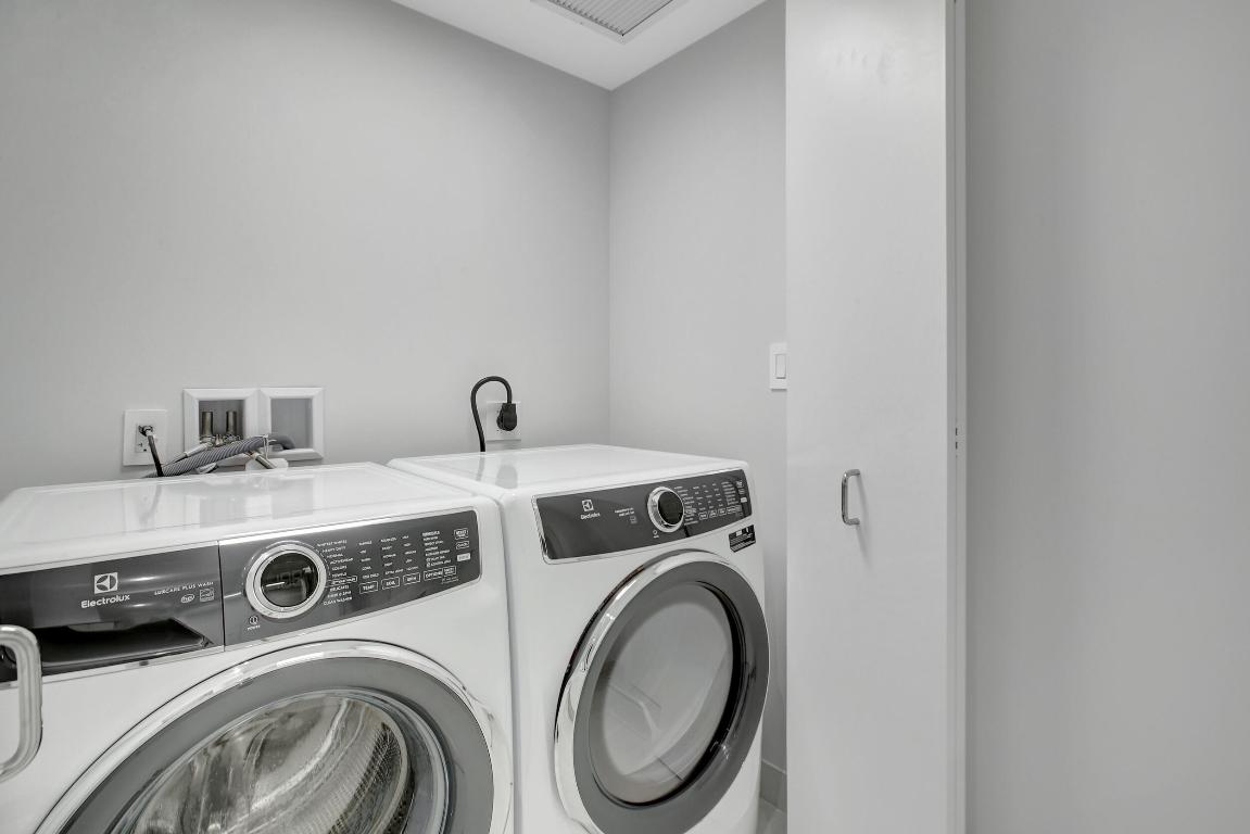 1116 N Ocean Boulevard Unit: 1804