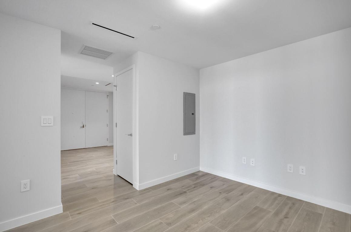 1116 N Ocean Boulevard Unit: 1804