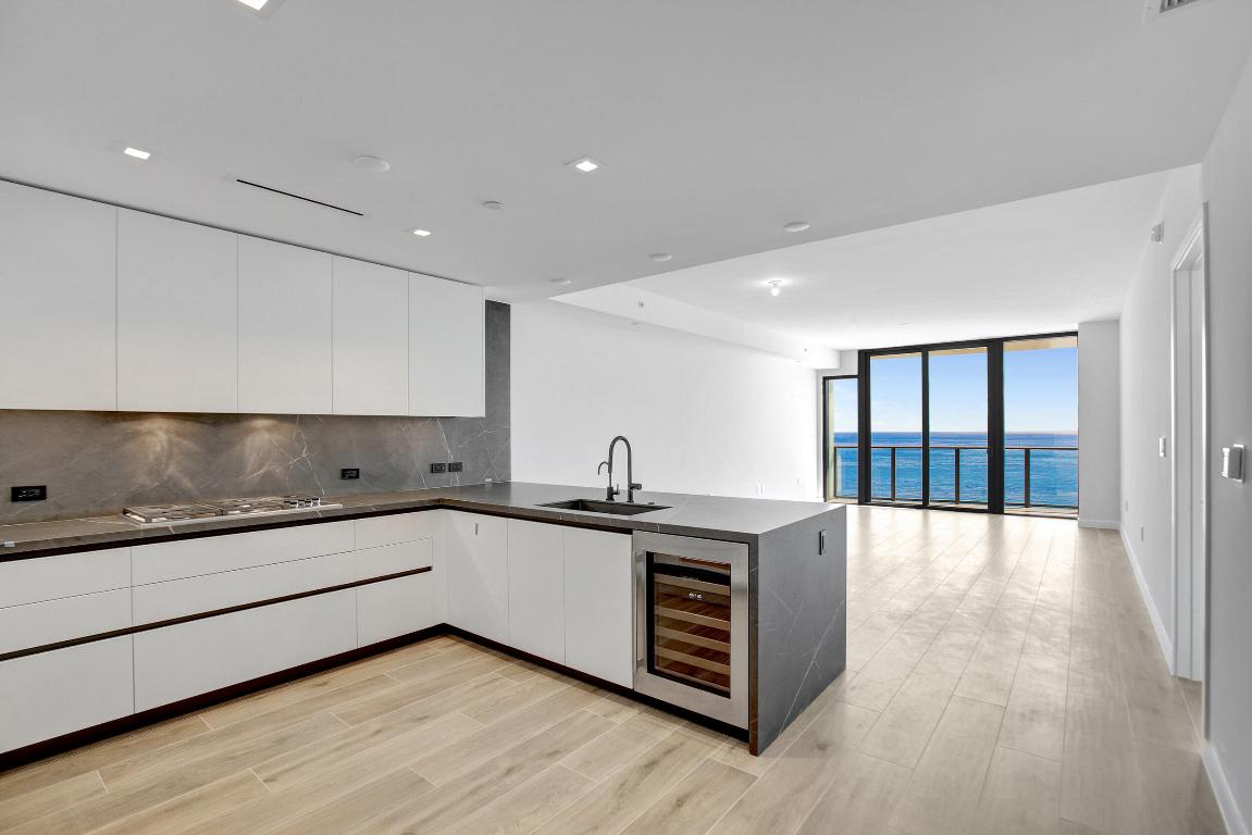 1116 N Ocean Boulevard Unit: 1804