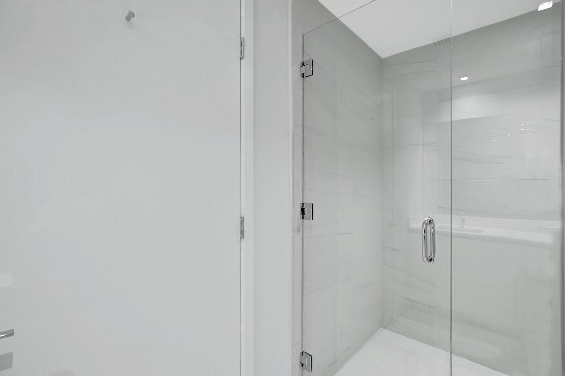 1116 N Ocean Boulevard Unit: 1804