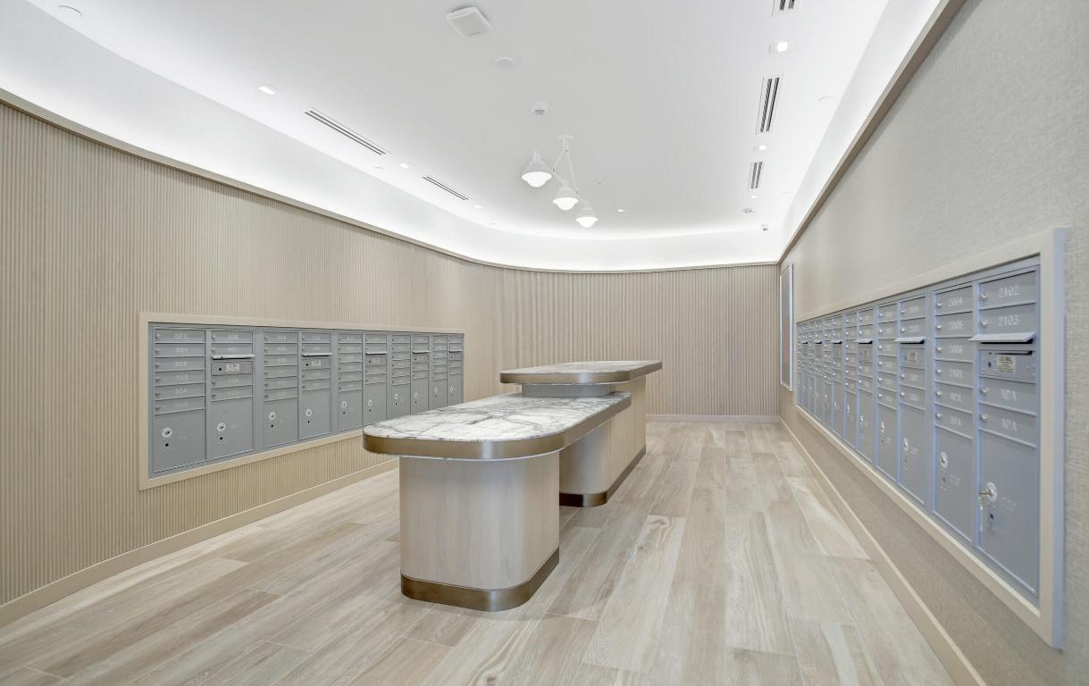 1116 N Ocean Boulevard Unit: 1804