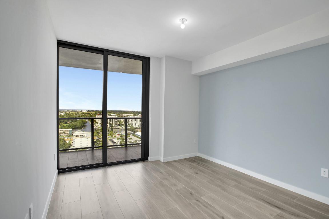 1116 N Ocean Boulevard Unit: 1804