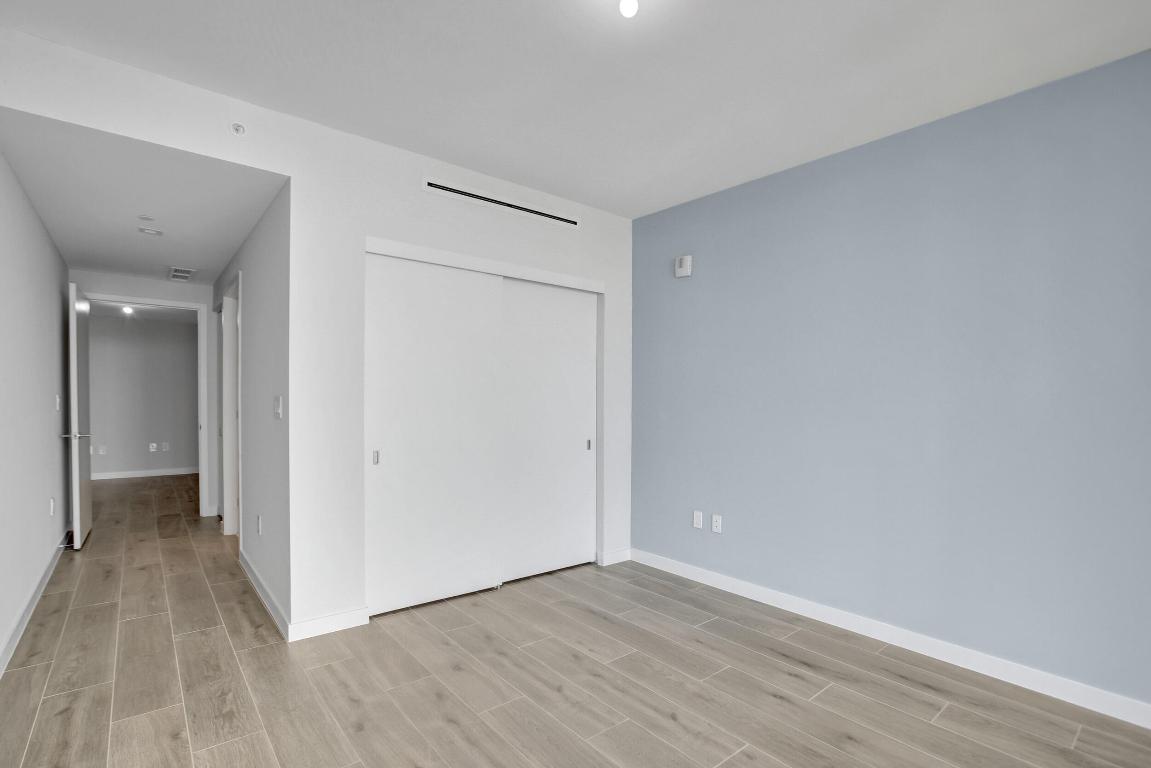 1116 N Ocean Boulevard Unit: 1804