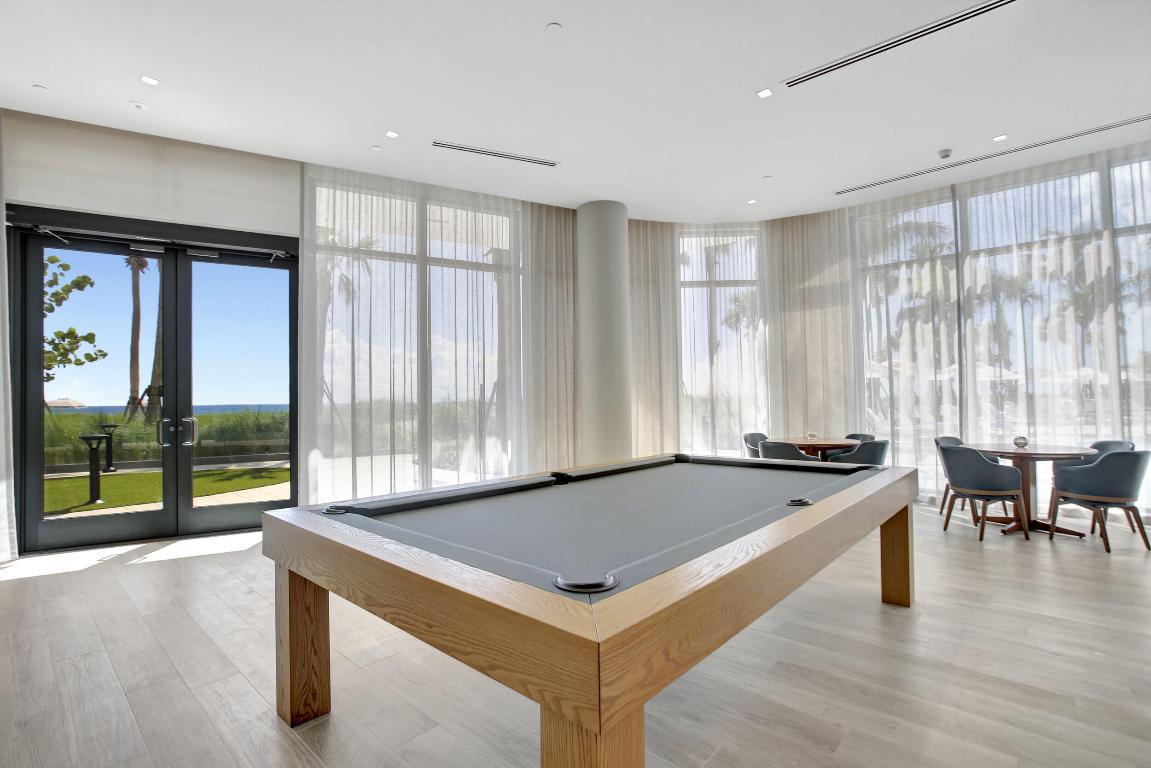 1116 N Ocean Boulevard Unit: 1804