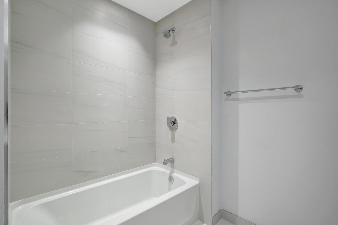 1116 N Ocean Boulevard Unit: 1804