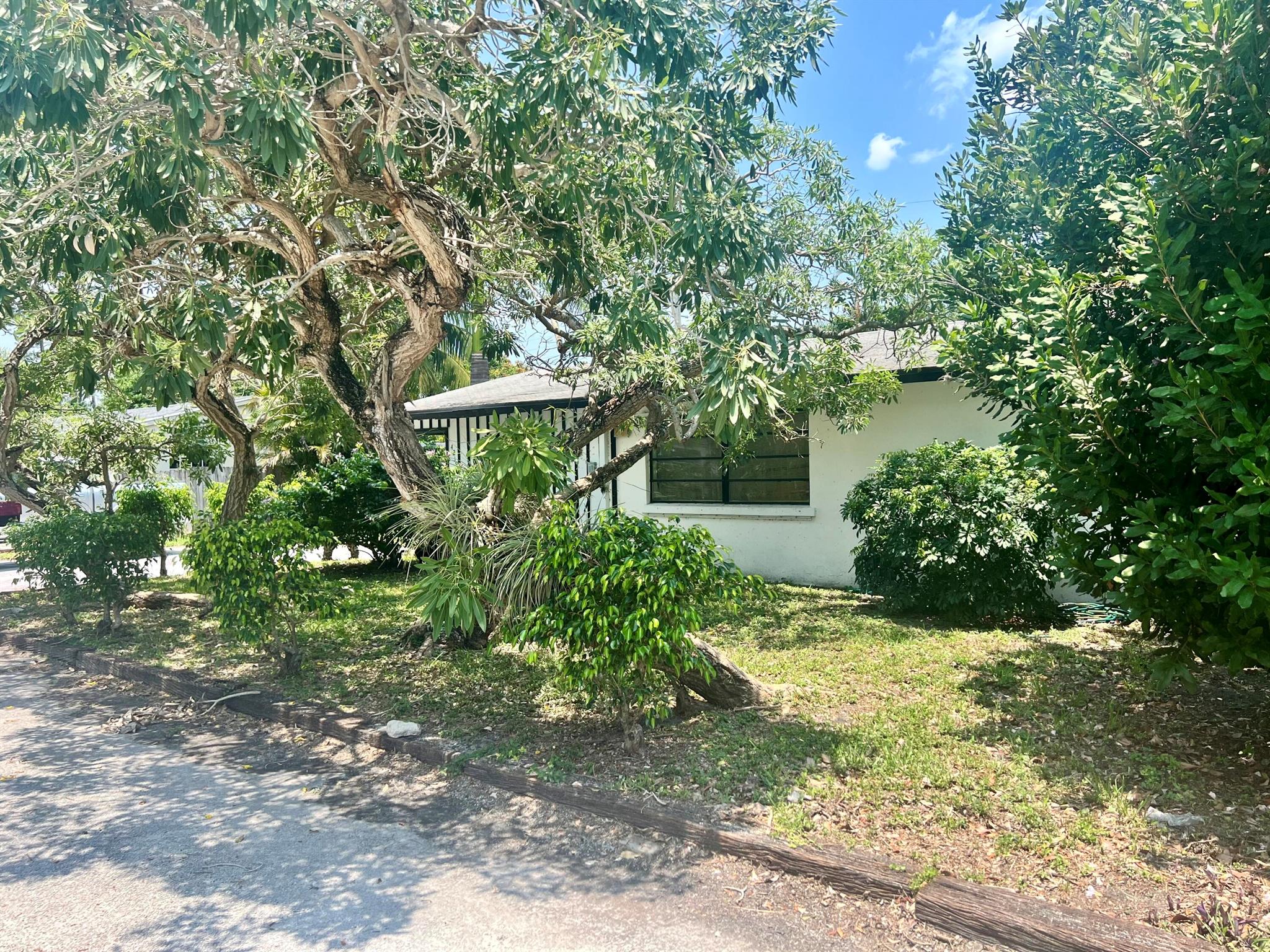 4219 Christine Lane