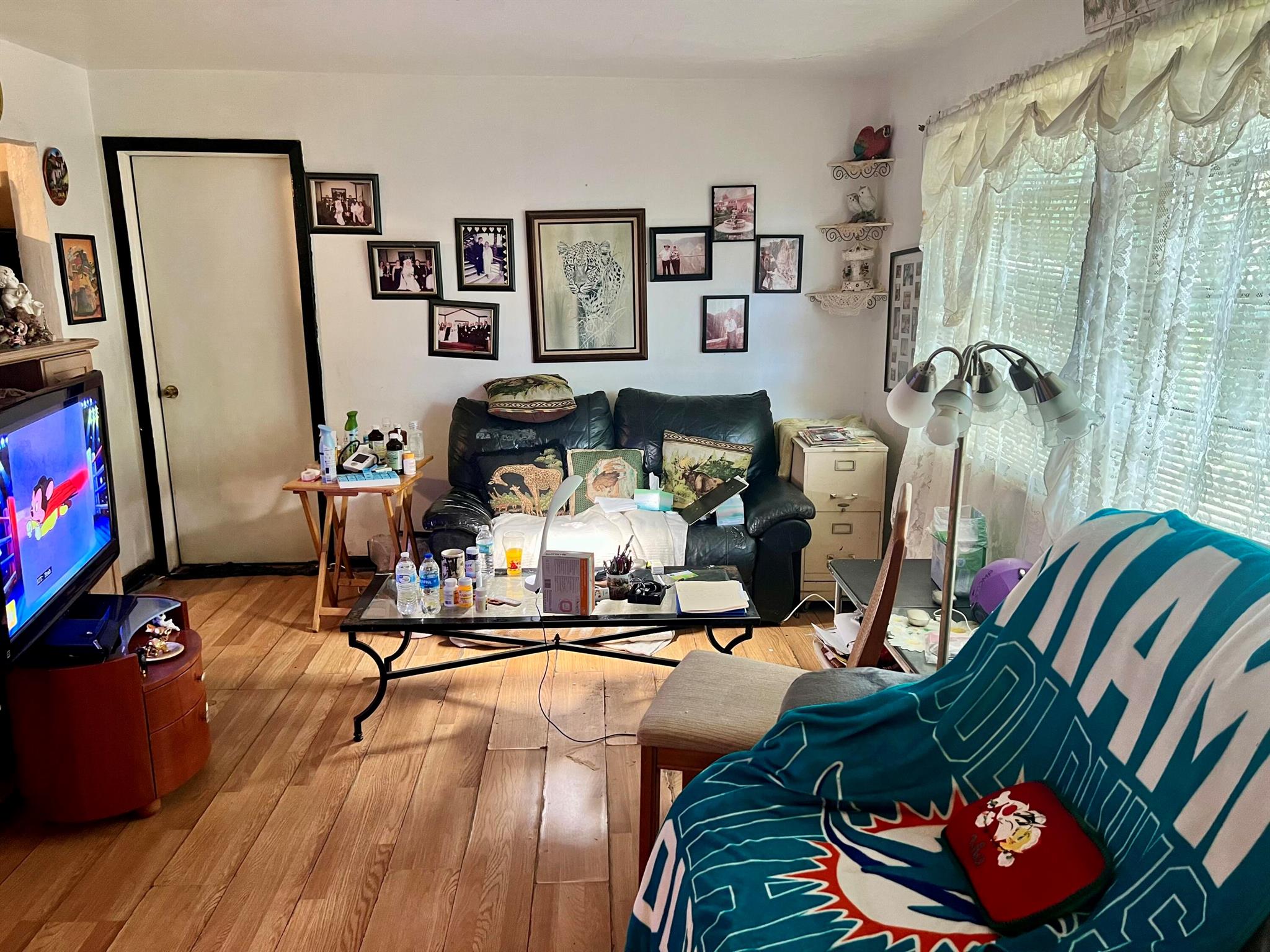 4219 Christine Lane