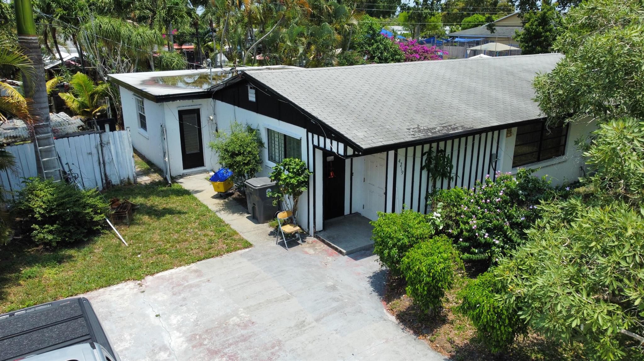 4219 Christine Lane