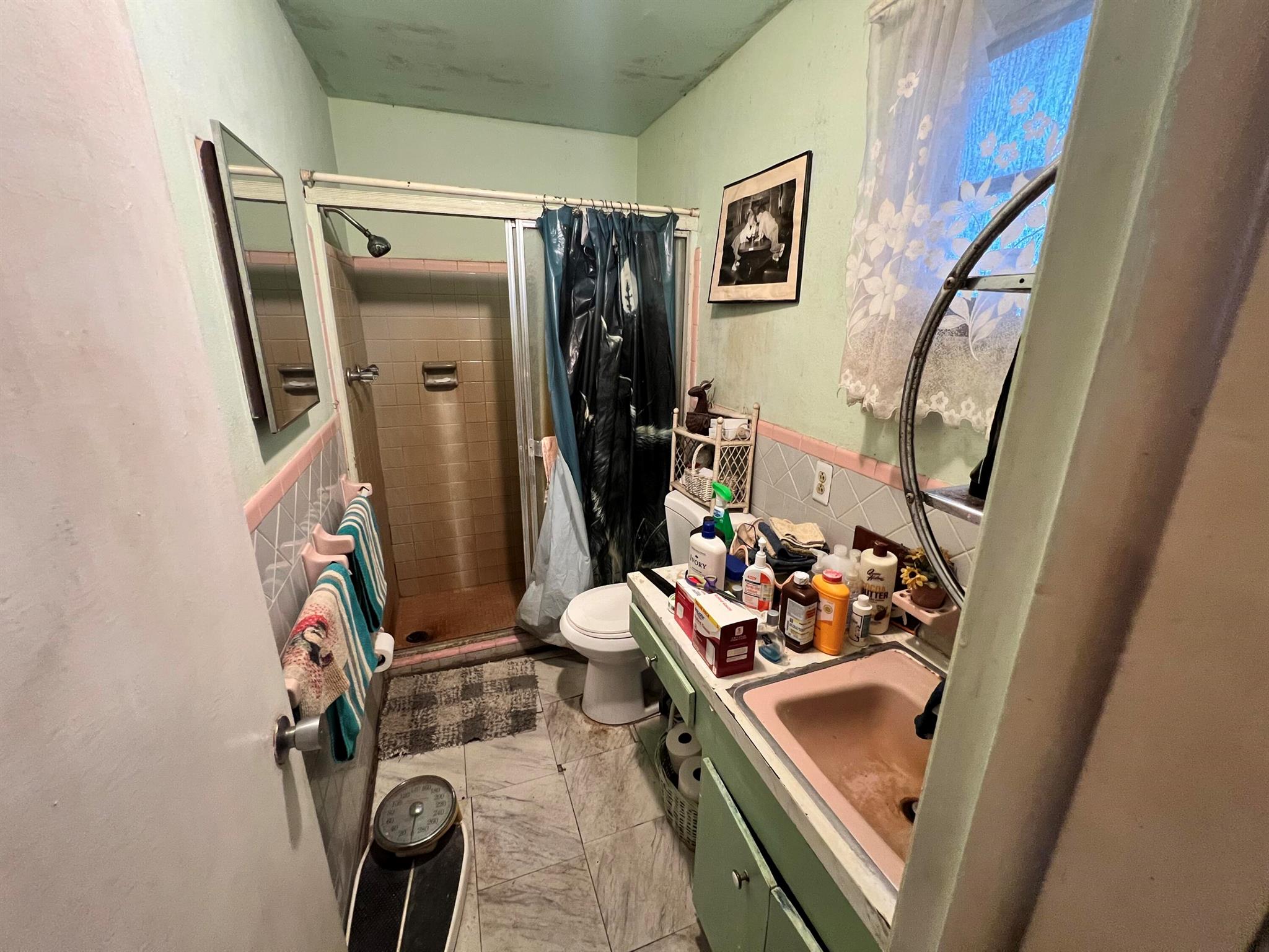4219 Christine Lane