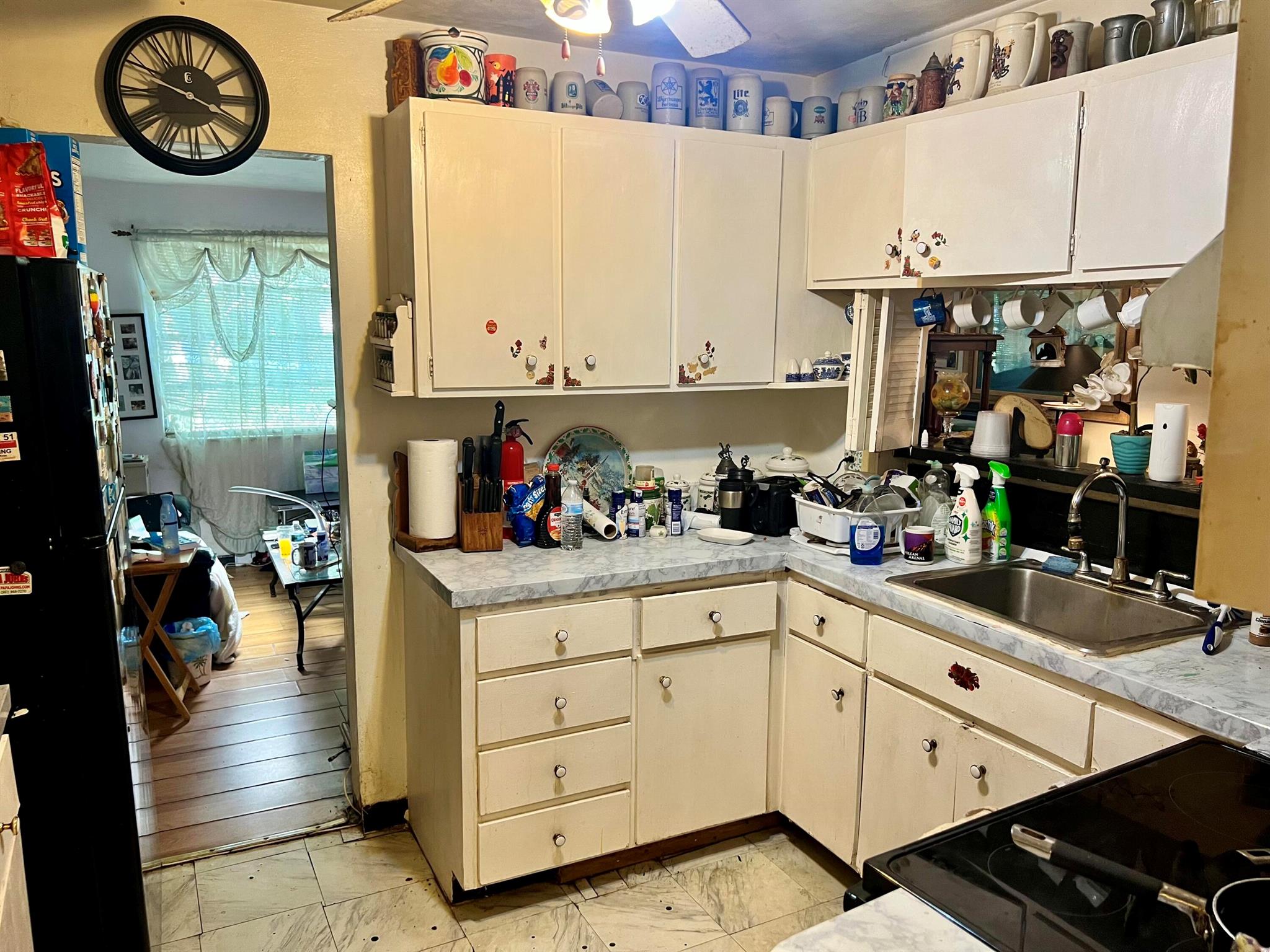 4219 Christine Lane