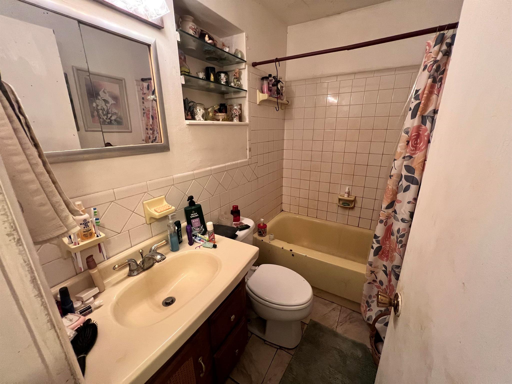 4219 Christine Lane