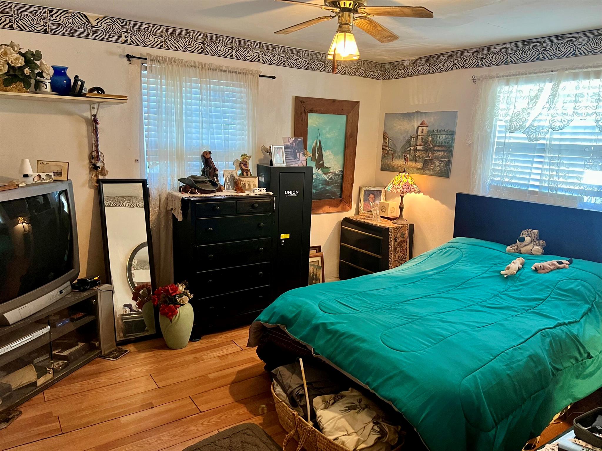 4219 Christine Lane