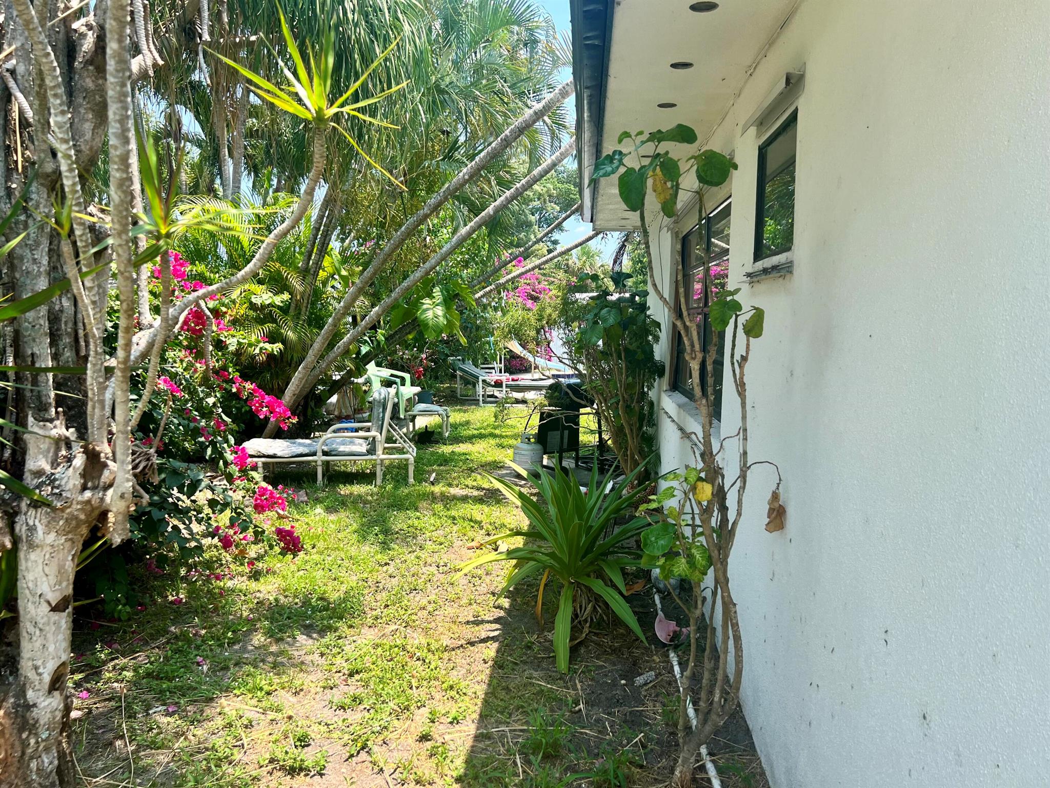 4219 Christine Lane
