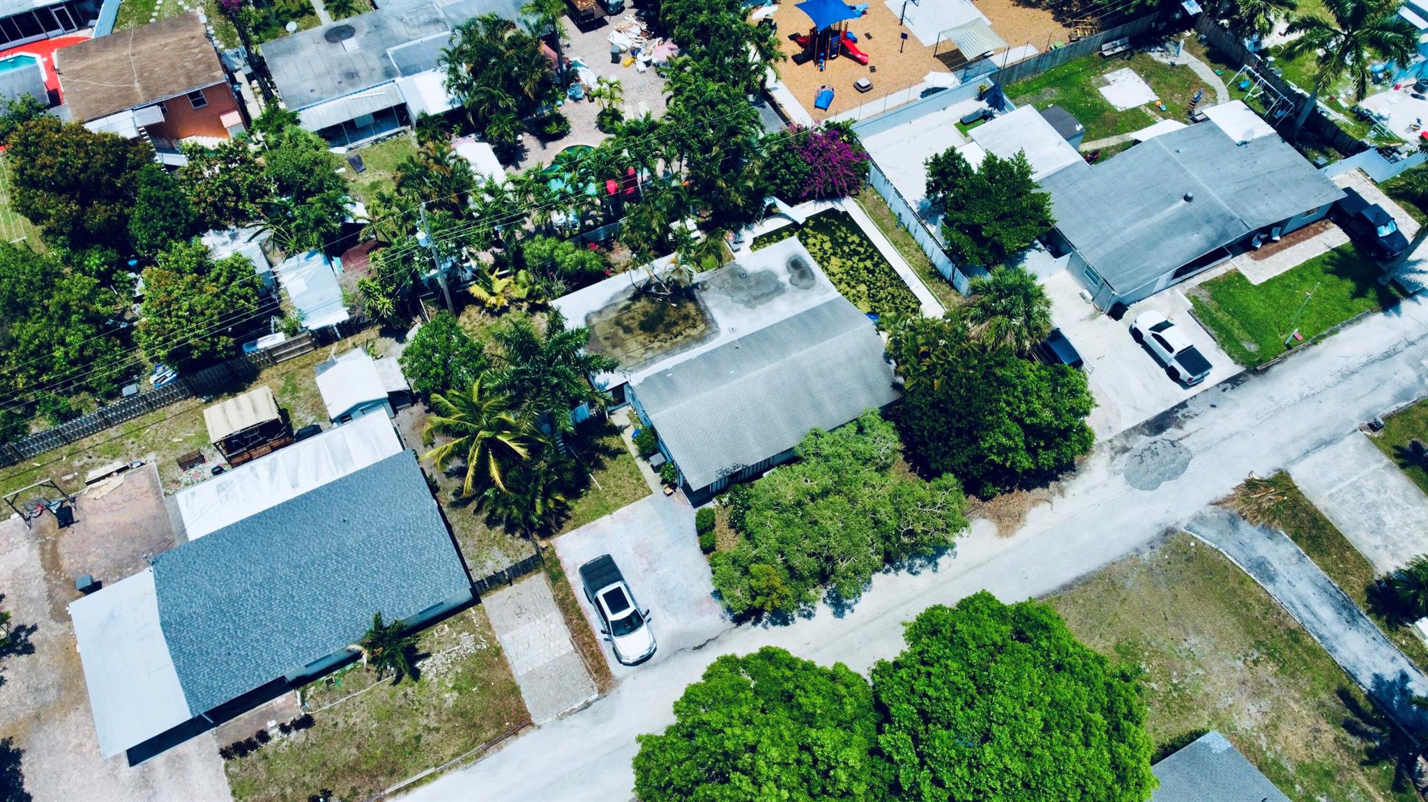 4219 Christine Lane