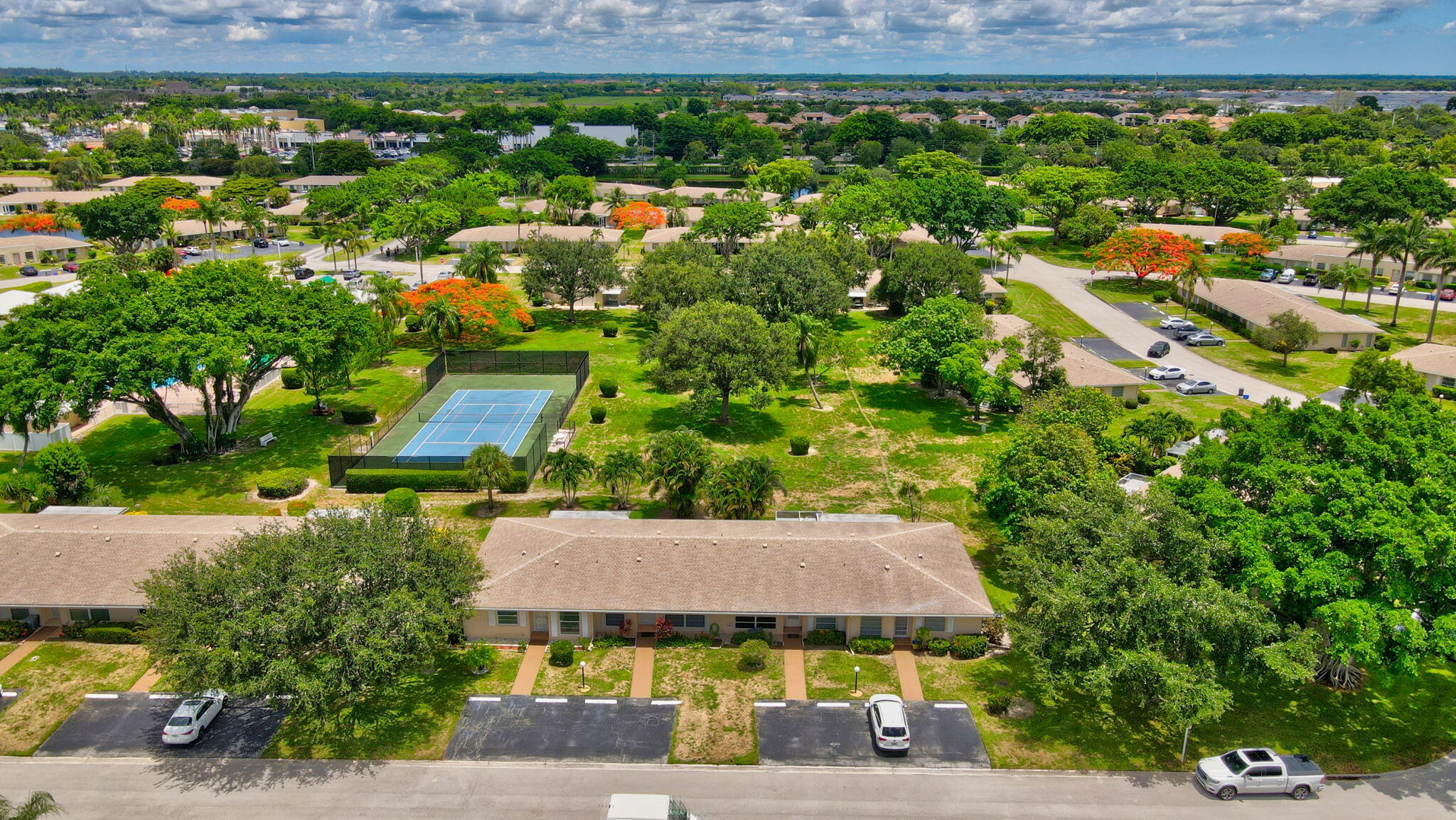 8700 Belle Aire Drive