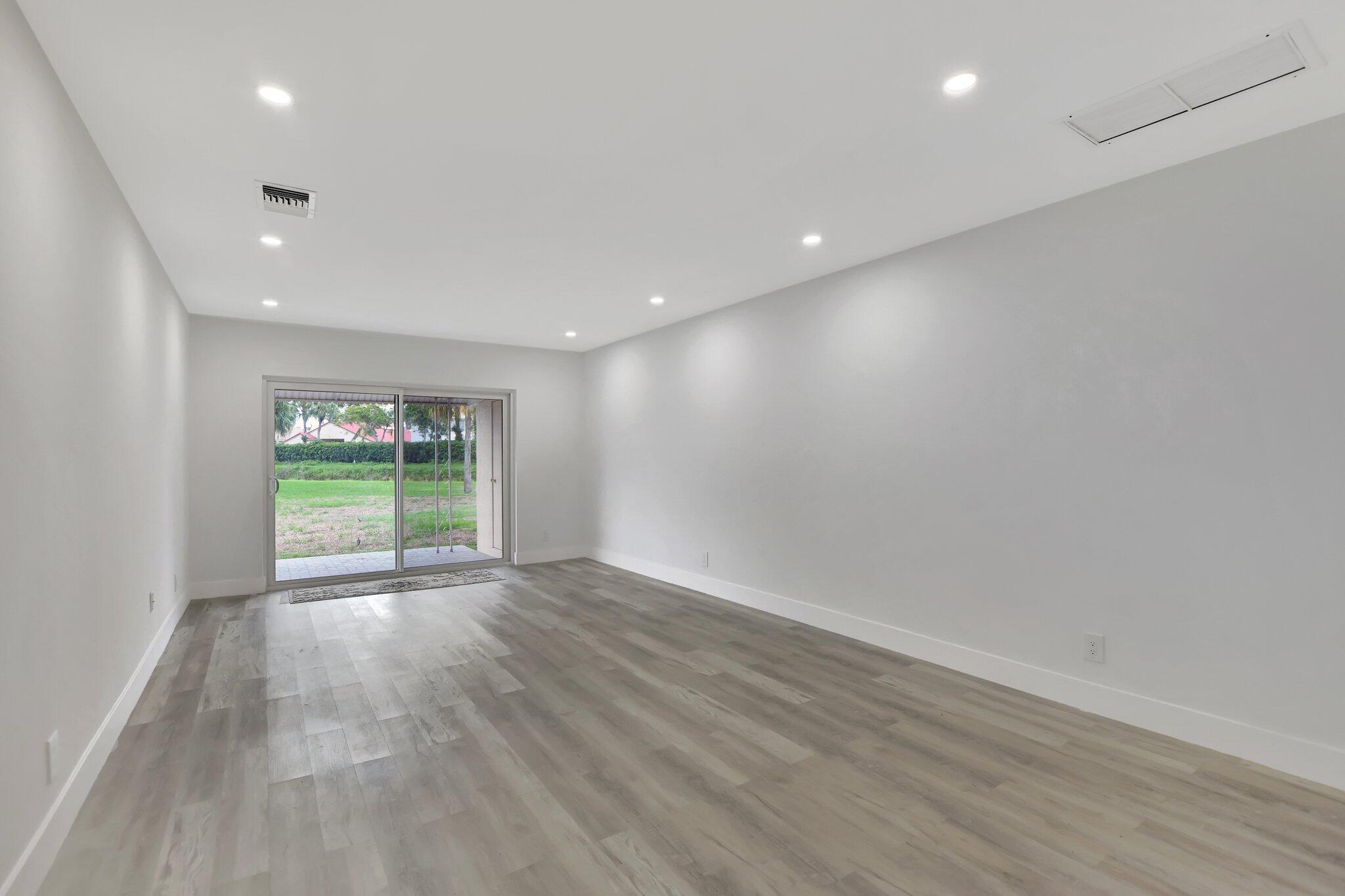 8700 Belle Aire Drive