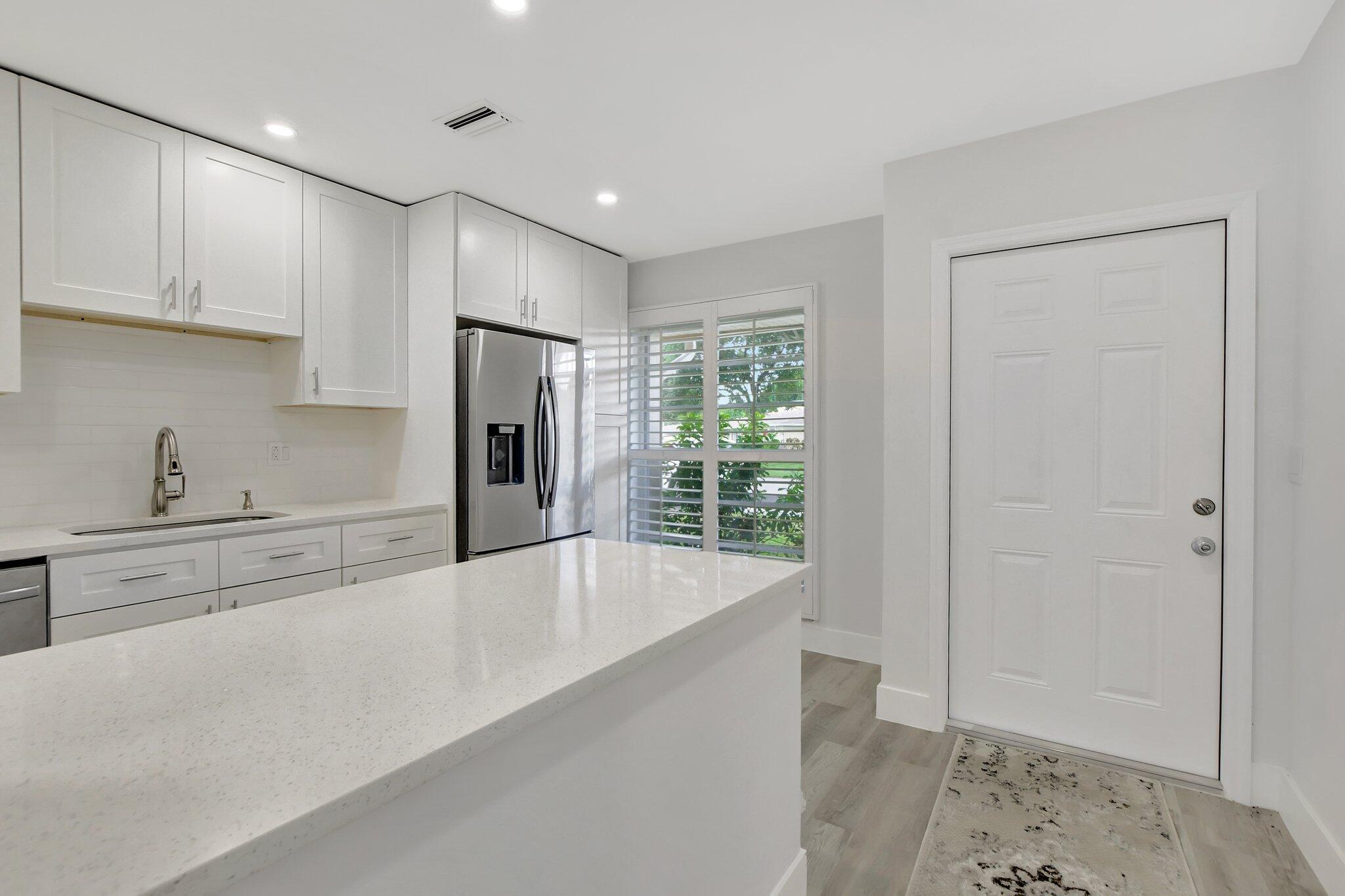 8700 Belle Aire Drive