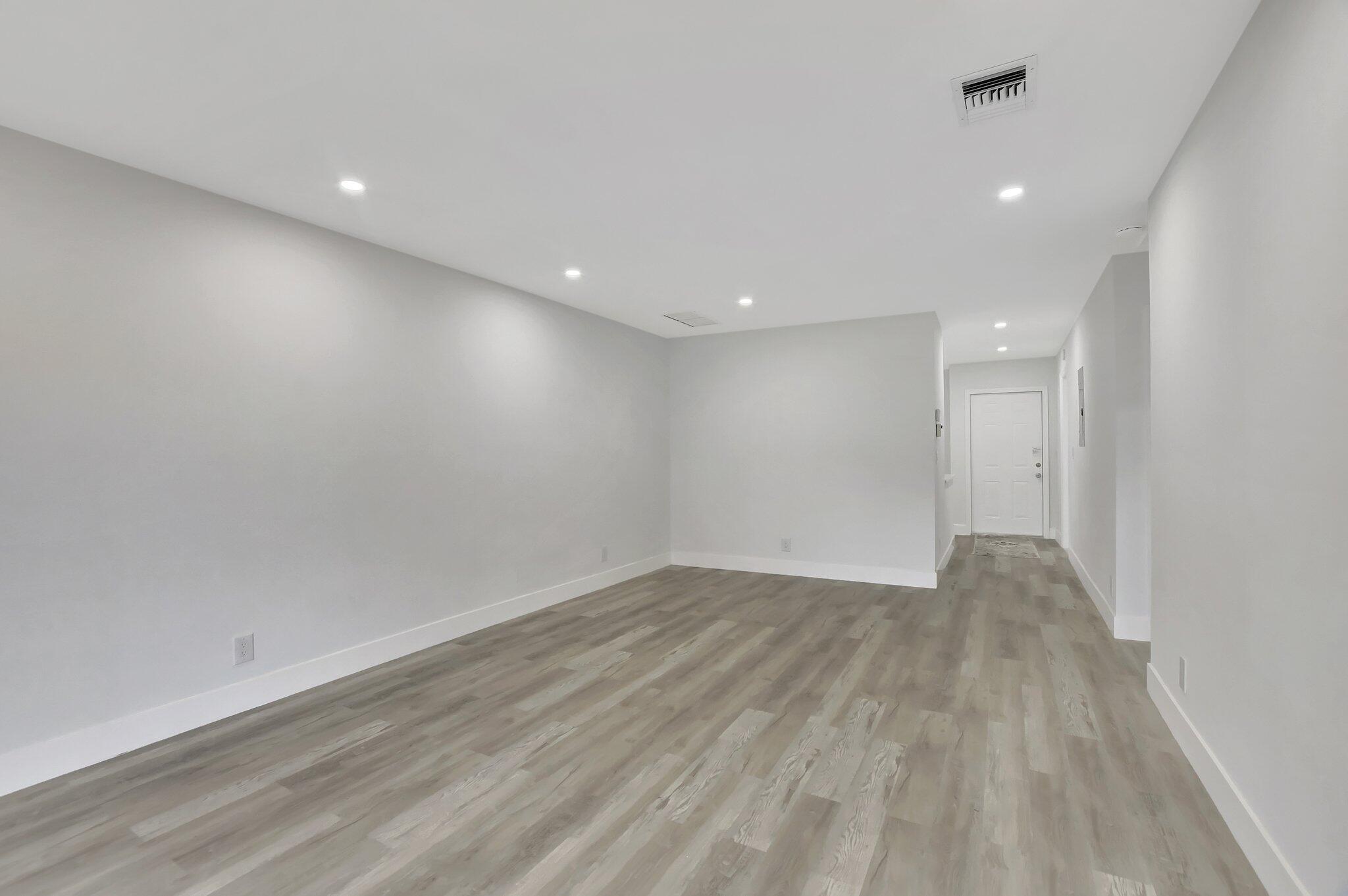 8700 Belle Aire Drive