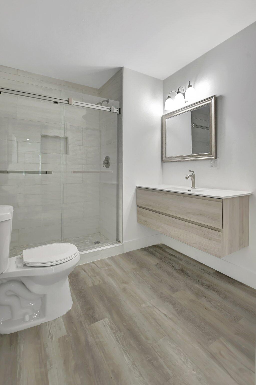 8700 Belle Aire Drive