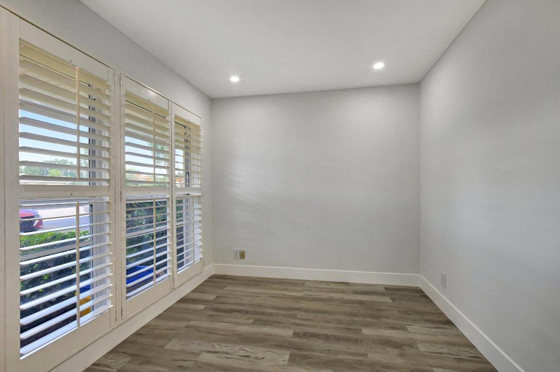 8700 Belle Aire Drive