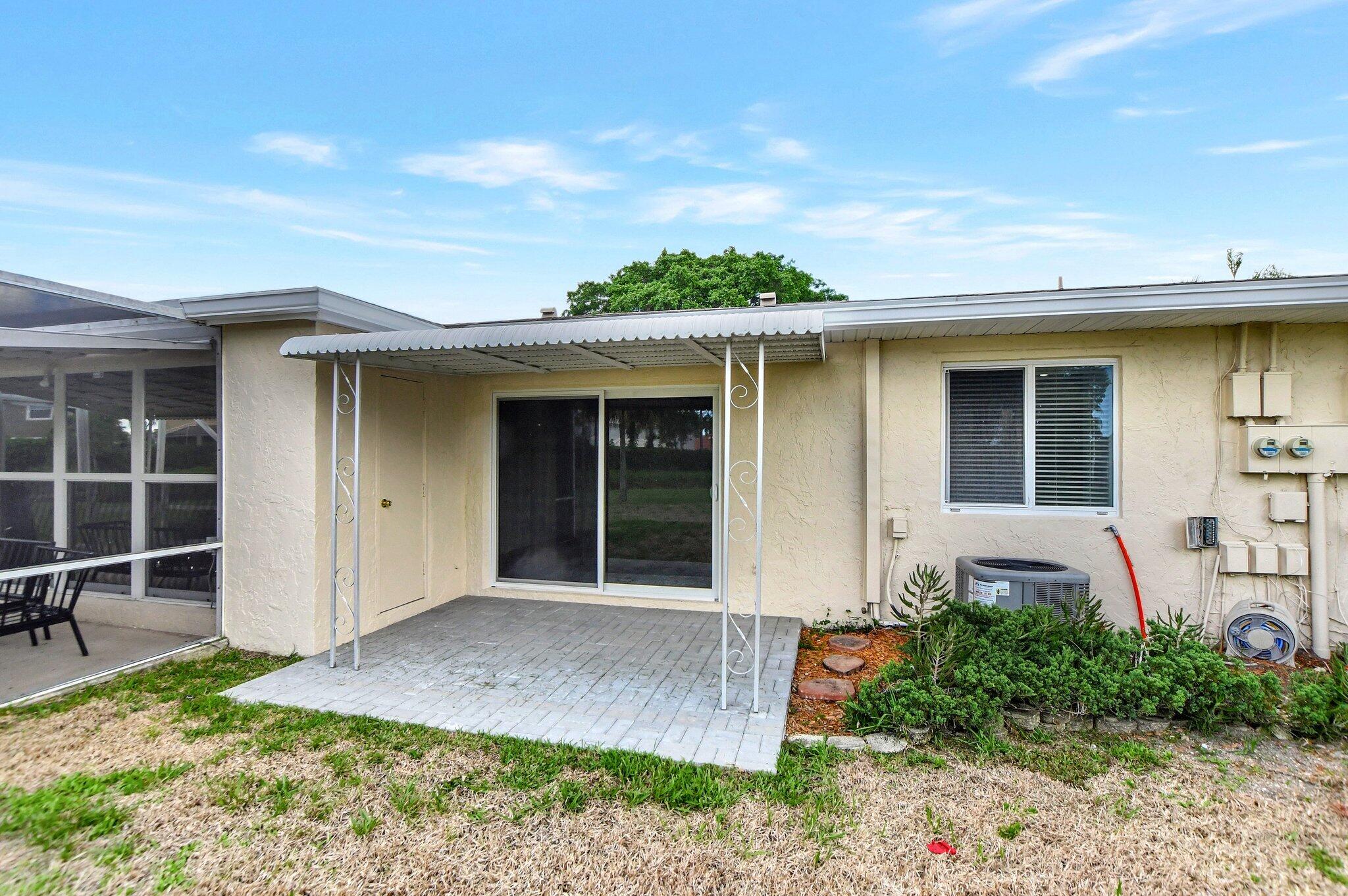 8700 Belle Aire Drive