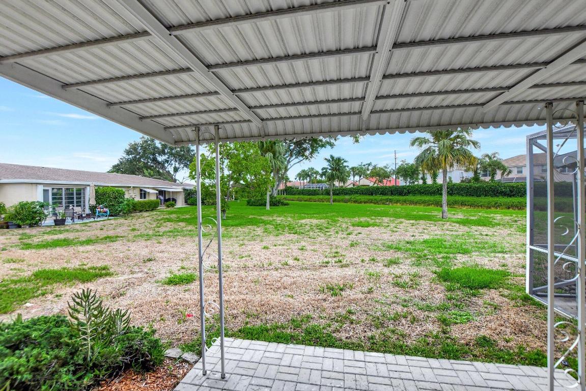 8700 Belle Aire Drive