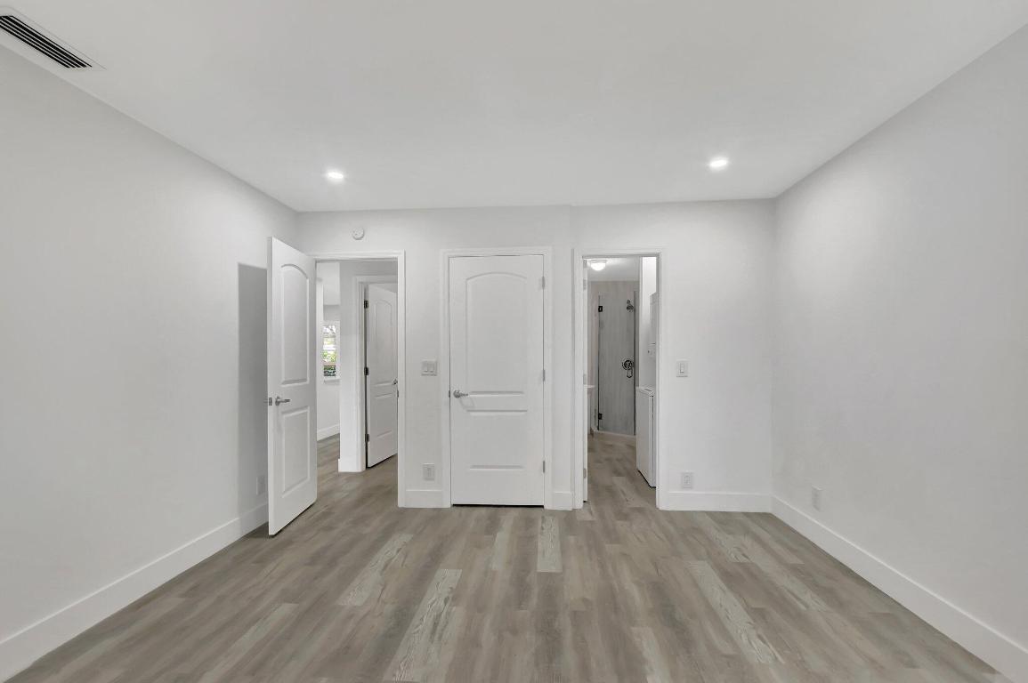 8700 Belle Aire Drive