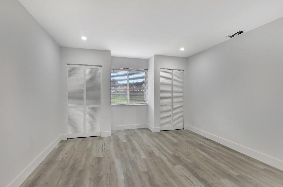 8700 Belle Aire Drive