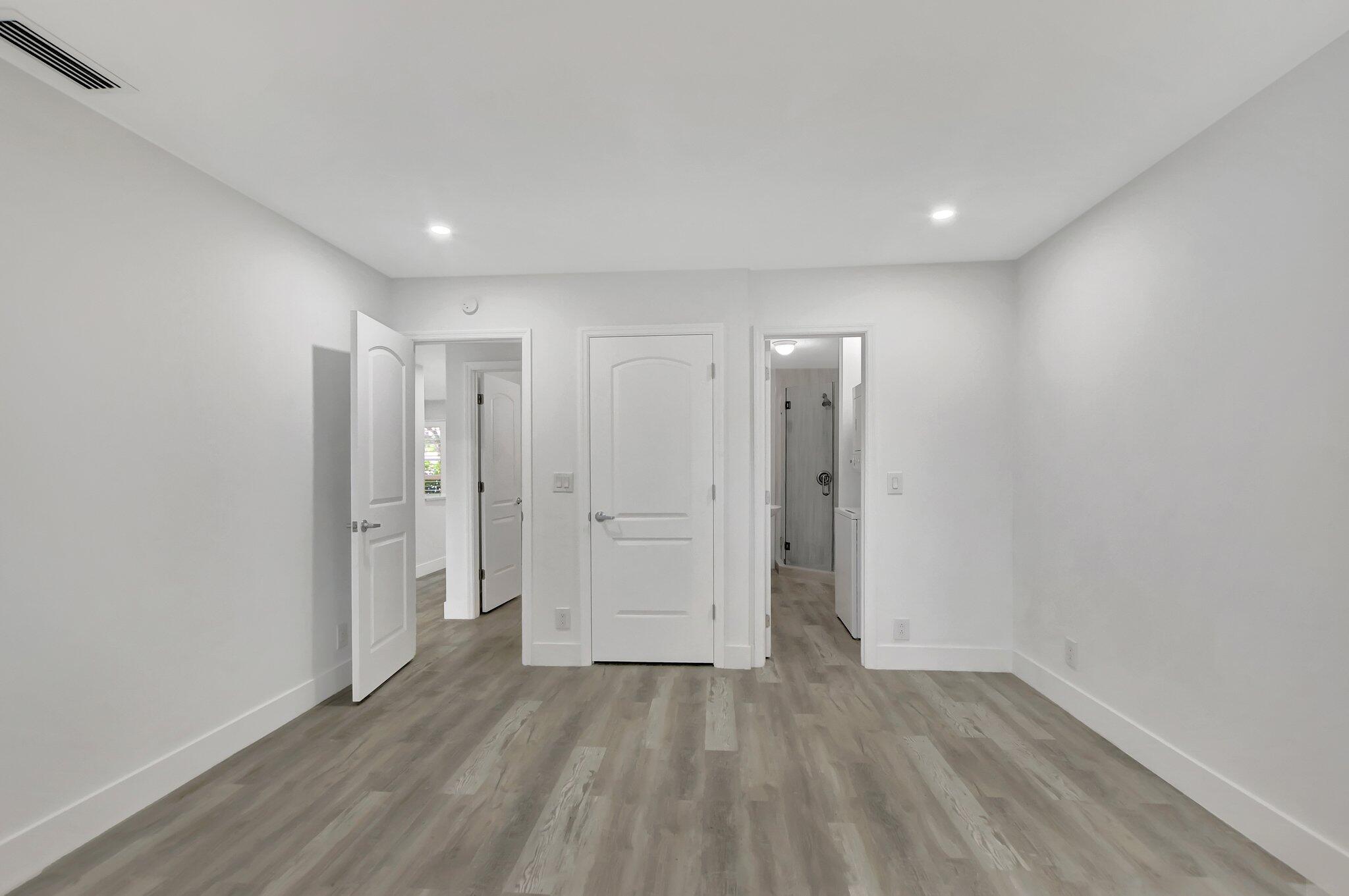 8700 Belle Aire Drive