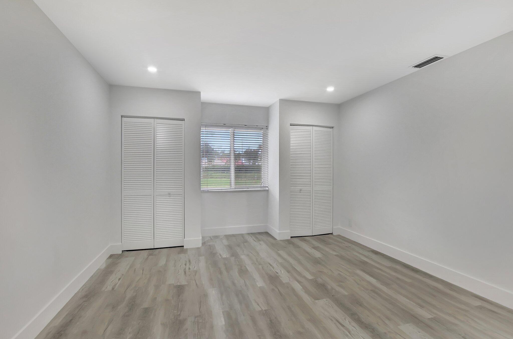 8700 Belle Aire Drive