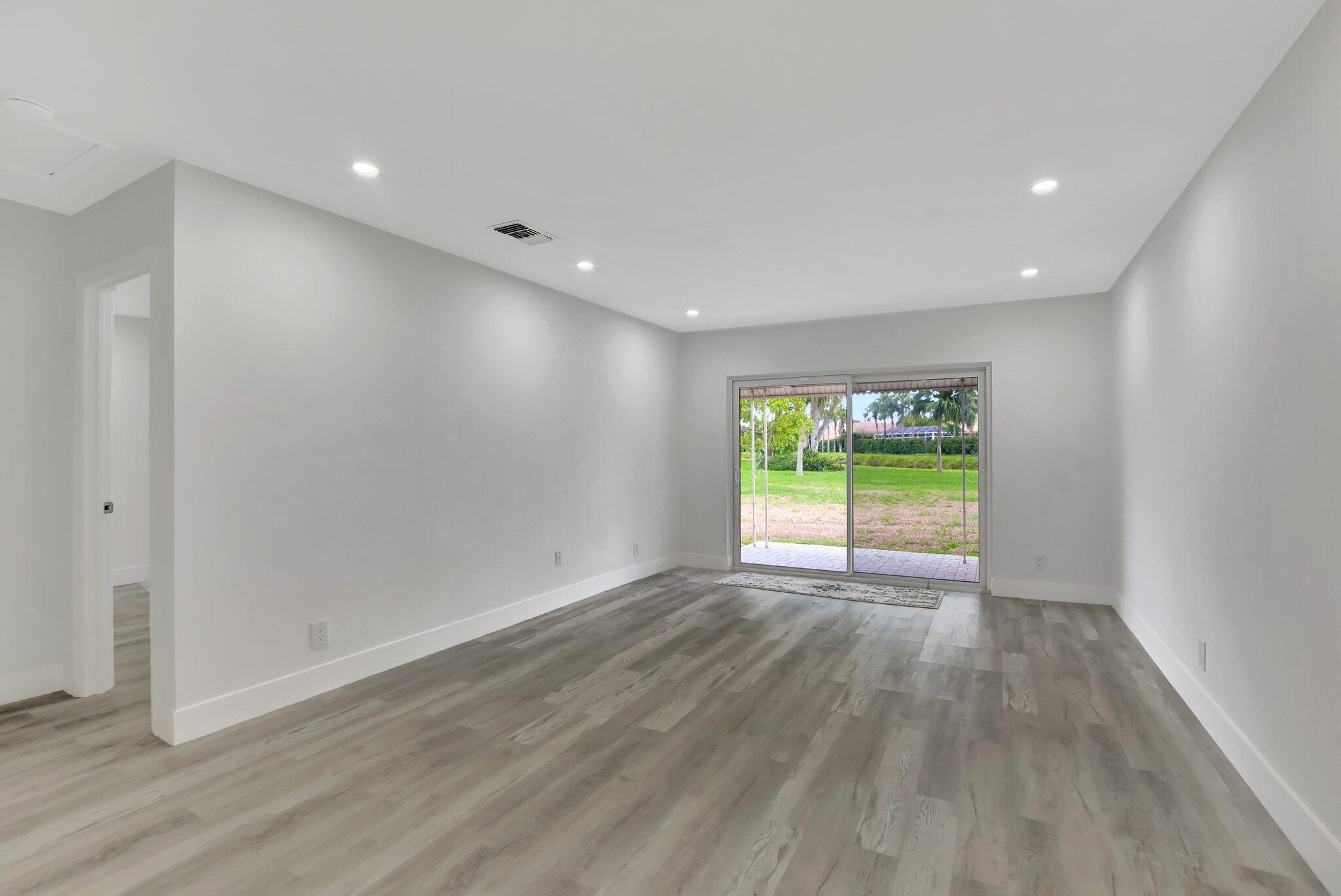 8700 Belle Aire Drive