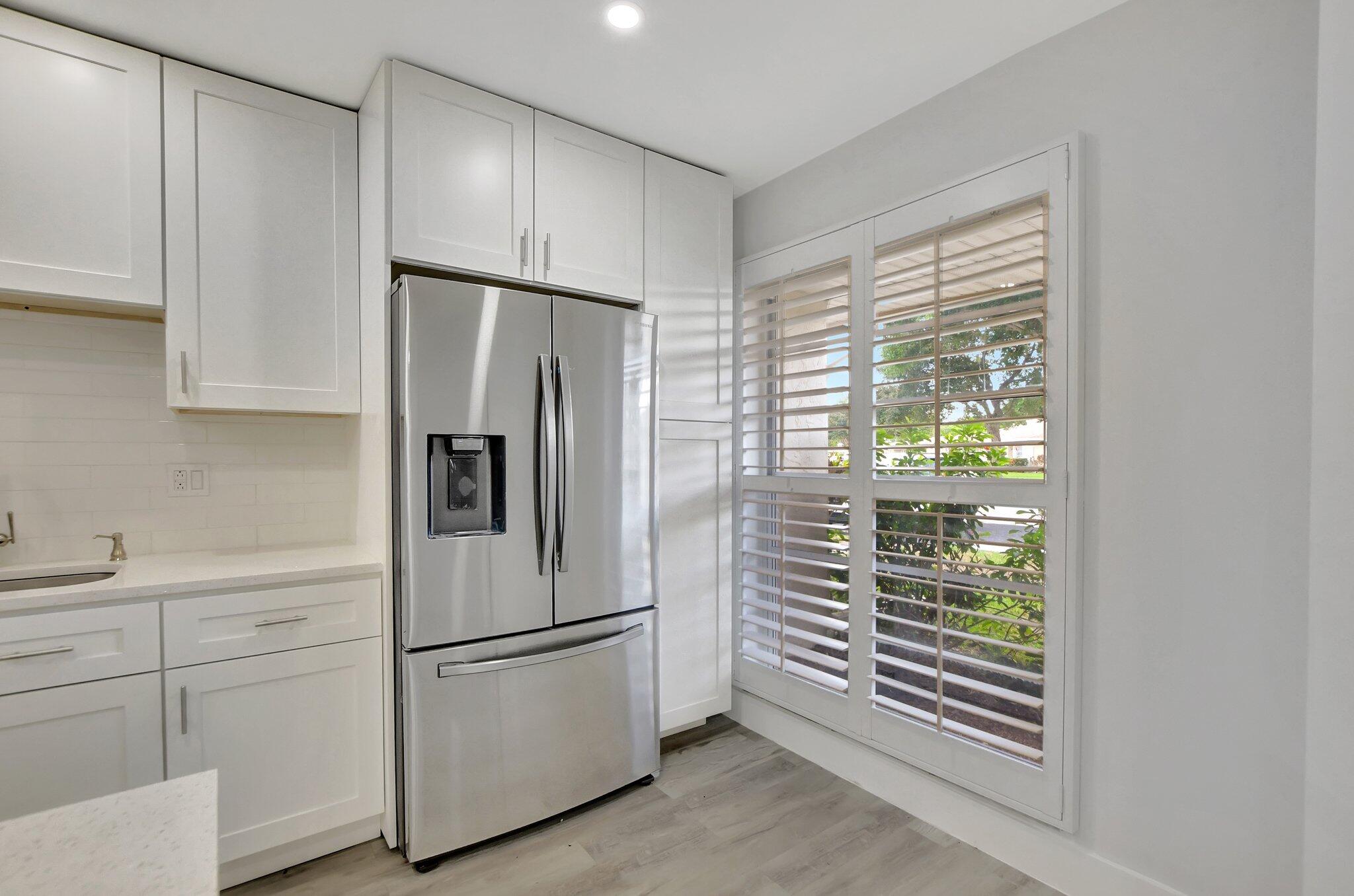 8700 Belle Aire Drive