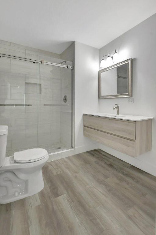 8700 Belle Aire Drive