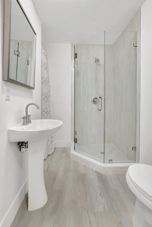 8700 Belle Aire Drive