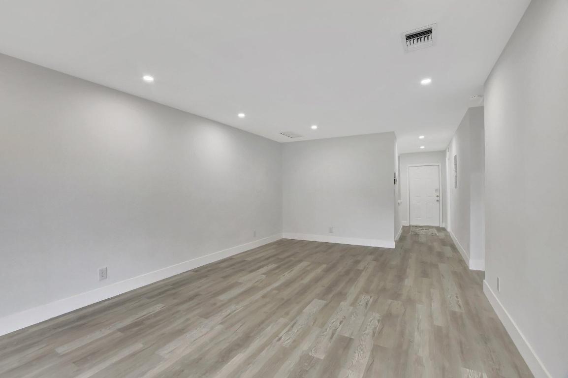 8700 Belle Aire Drive