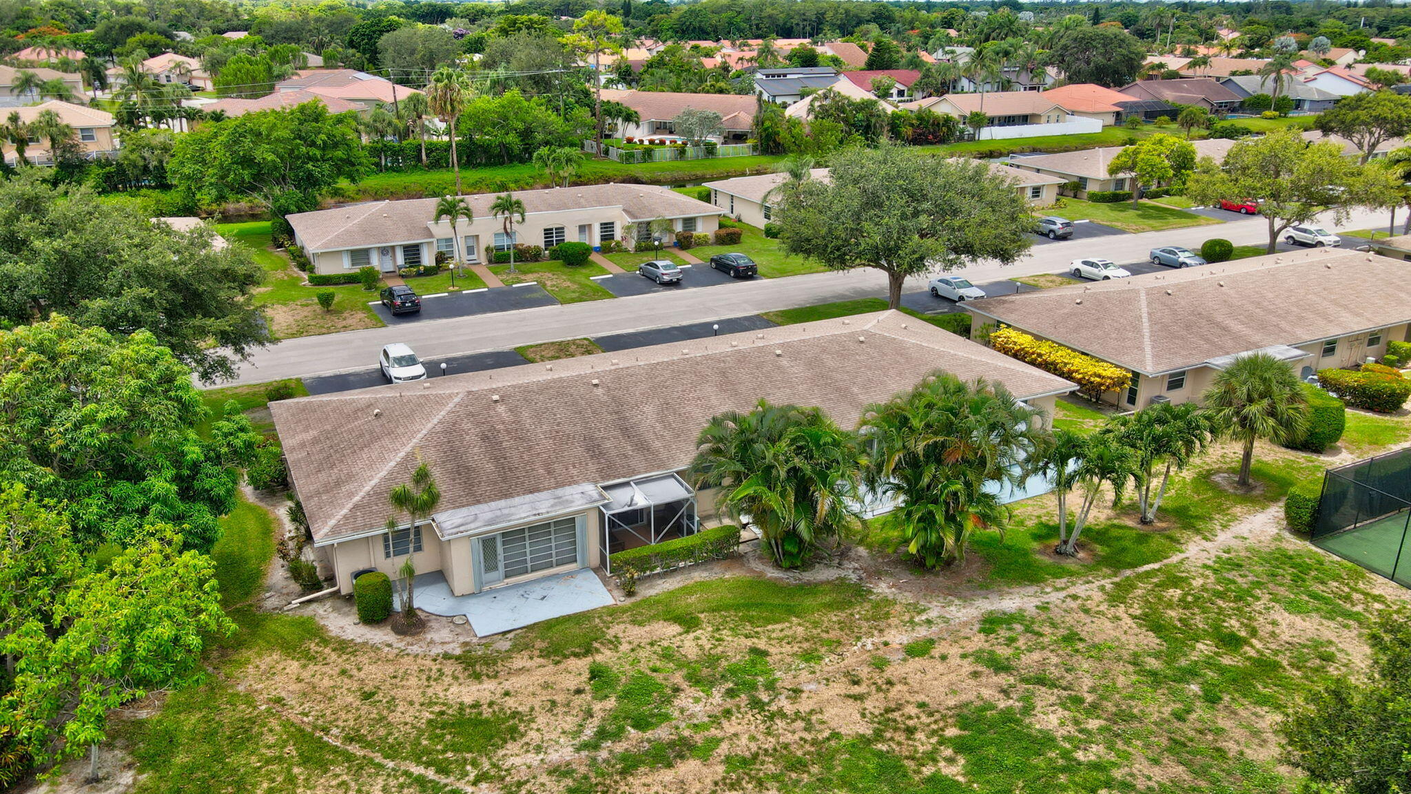 8700 Belle Aire Drive