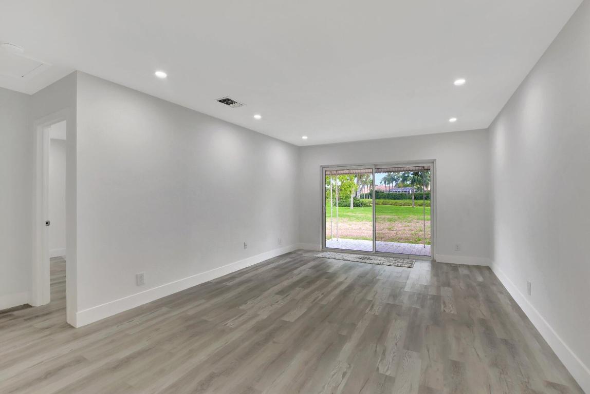 8700 Belle Aire Drive