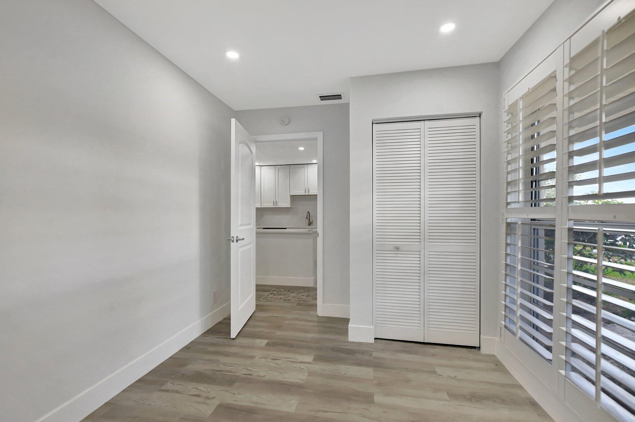 8700 Belle Aire Drive