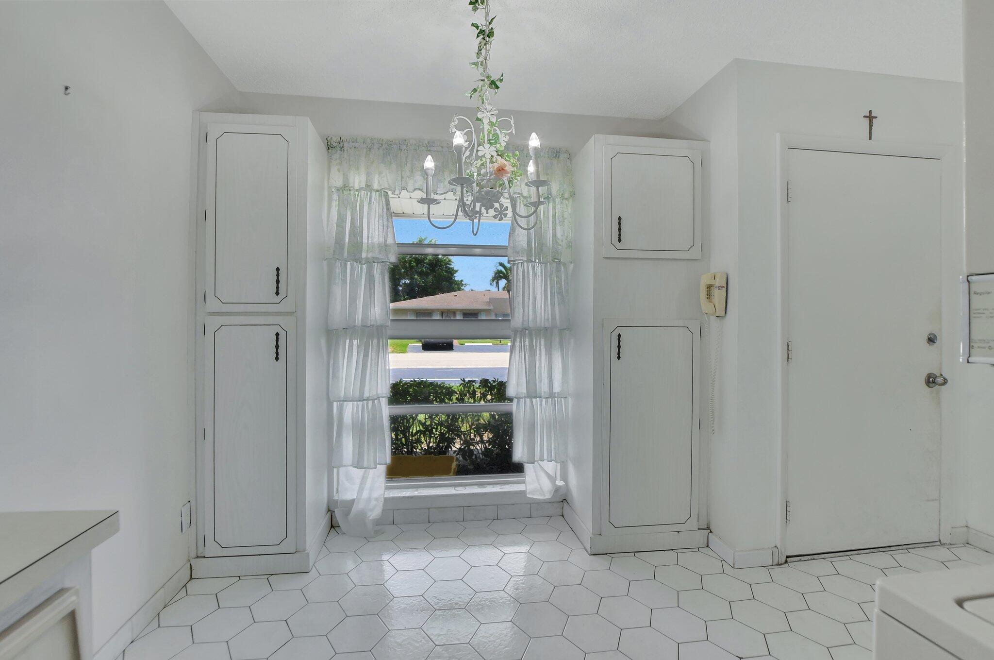 8733 Belle Aire Drive