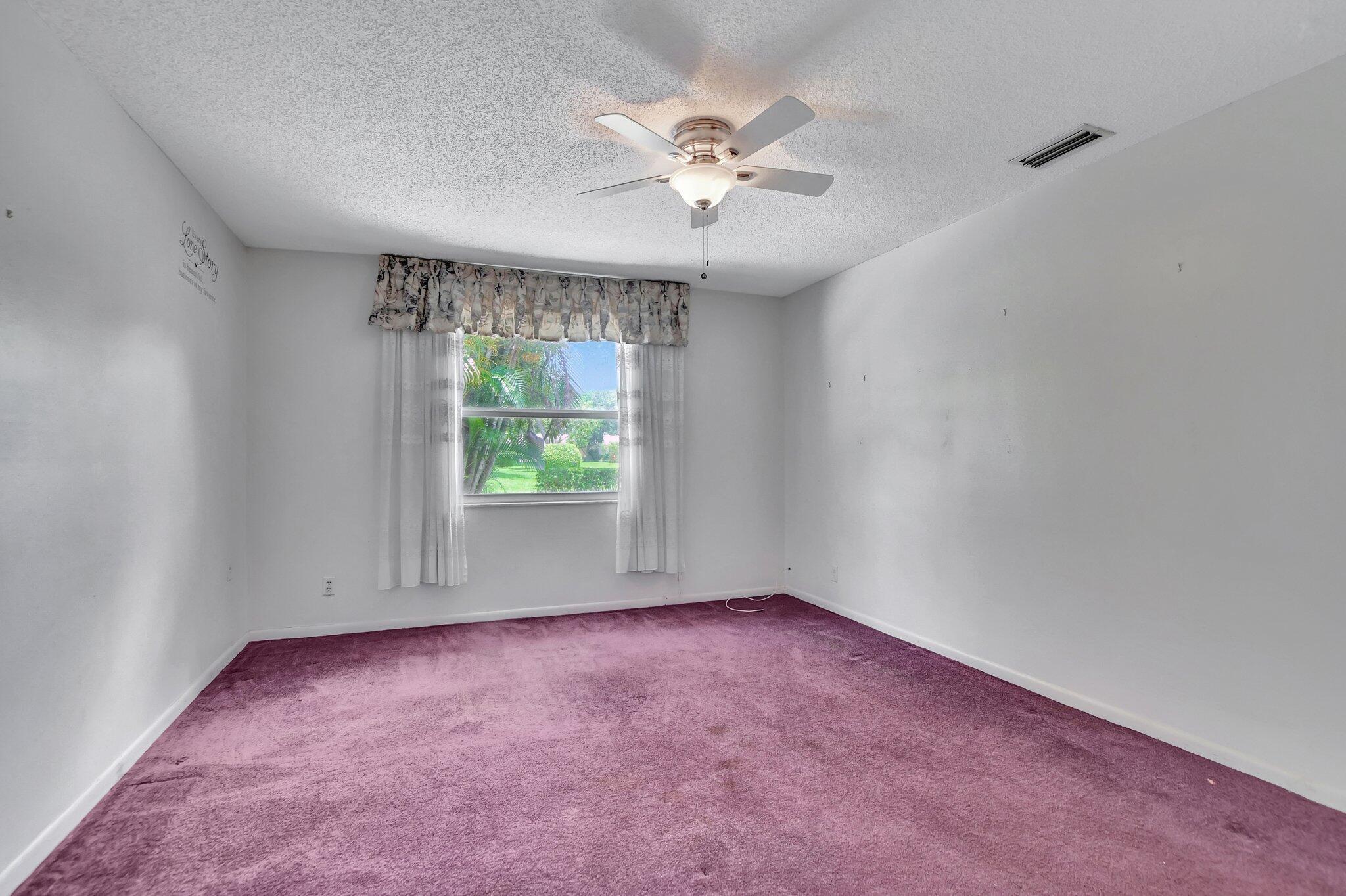 8733 Belle Aire Drive