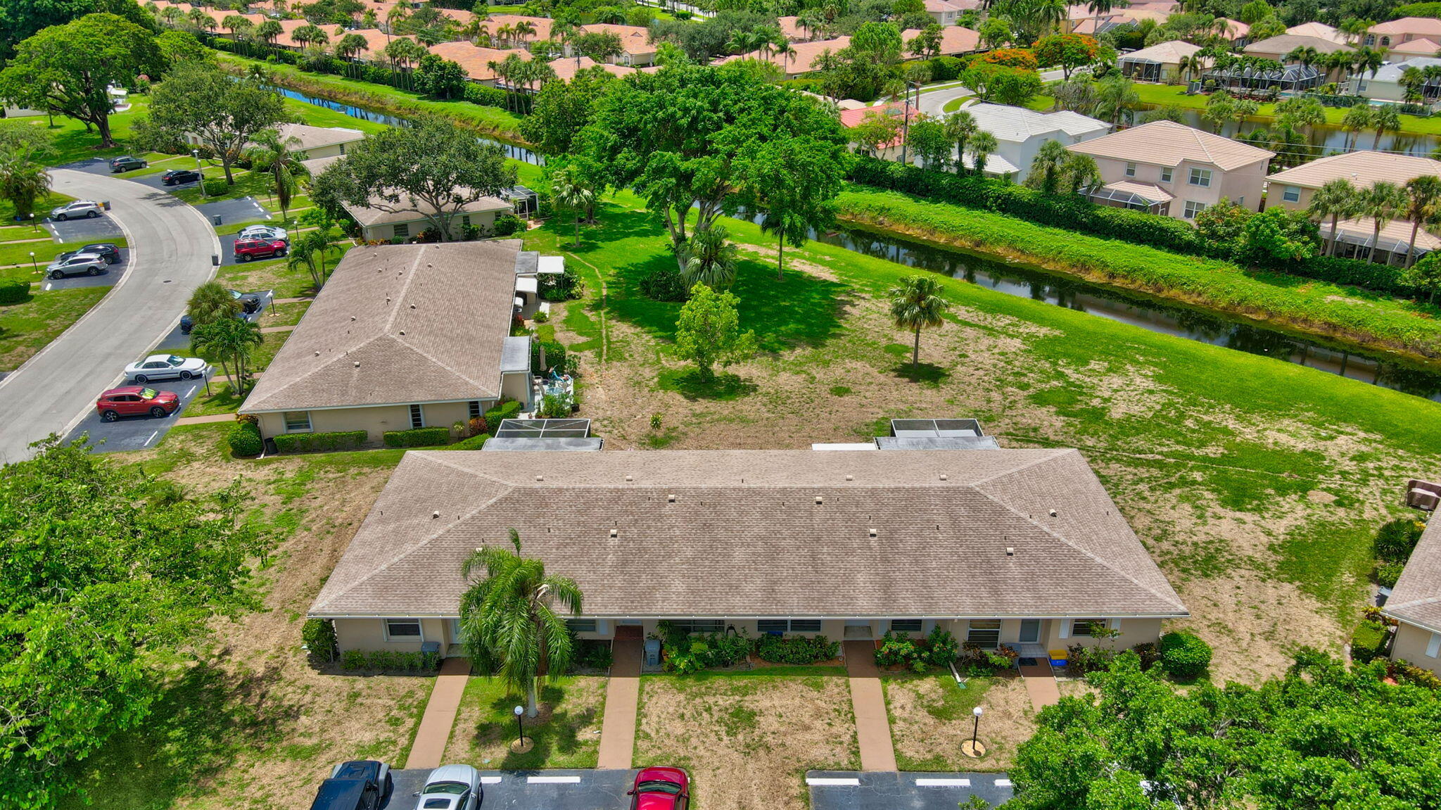 8733 Belle Aire Drive