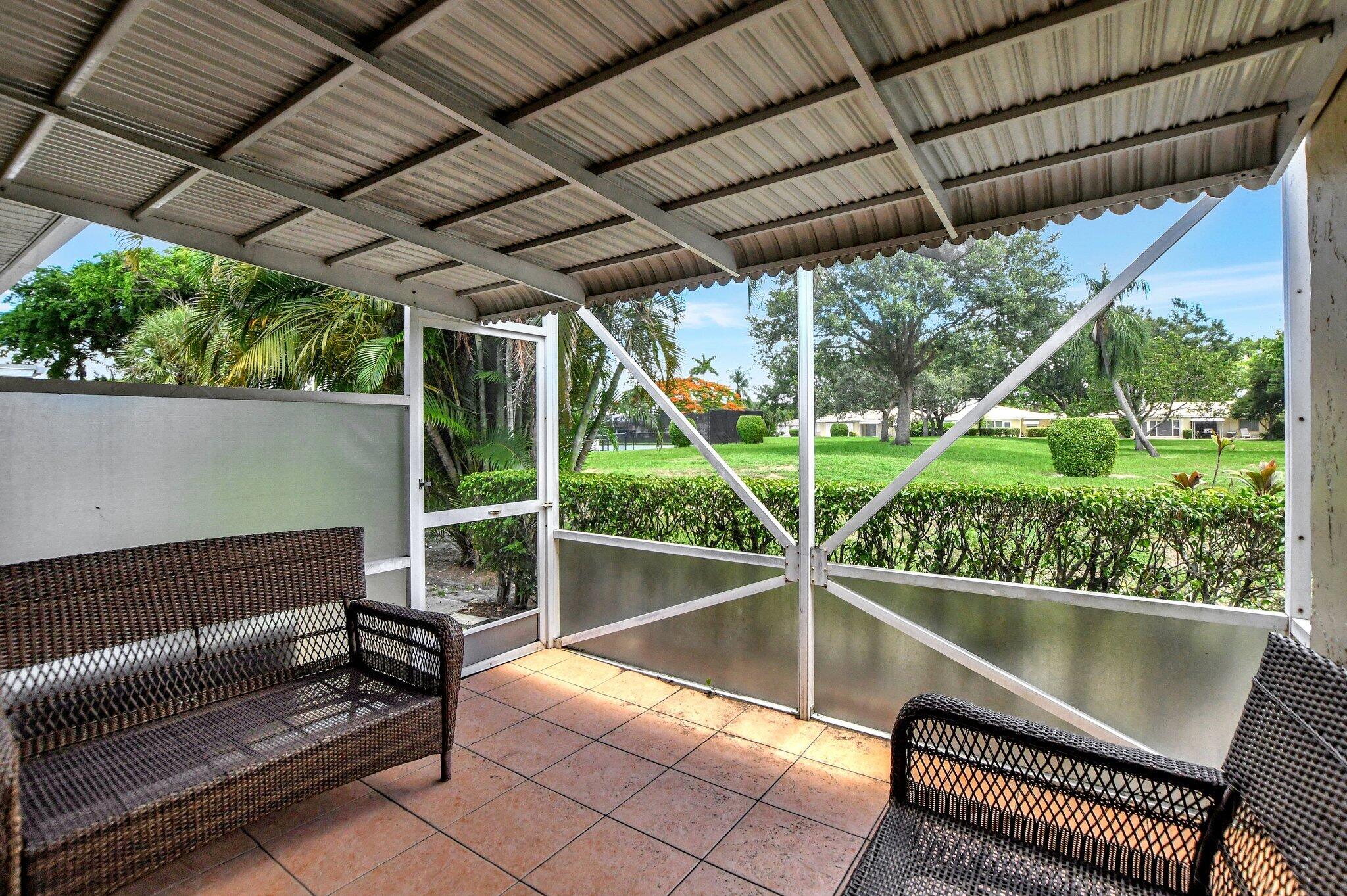 8733 Belle Aire Drive