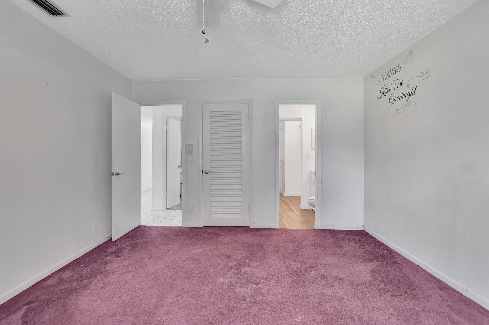 8733 Belle Aire Drive