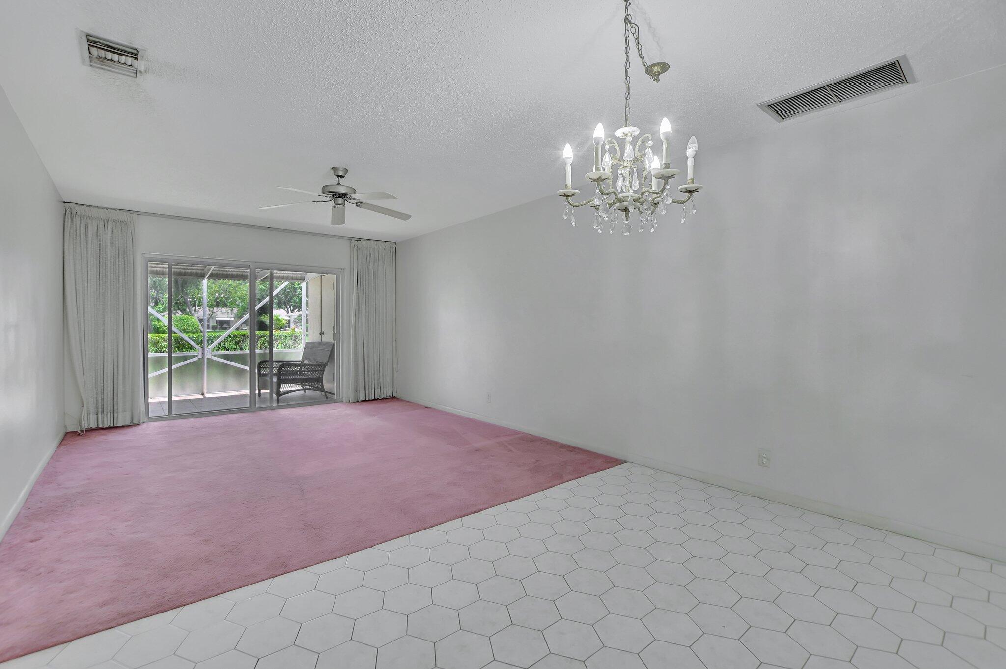 8733 Belle Aire Drive